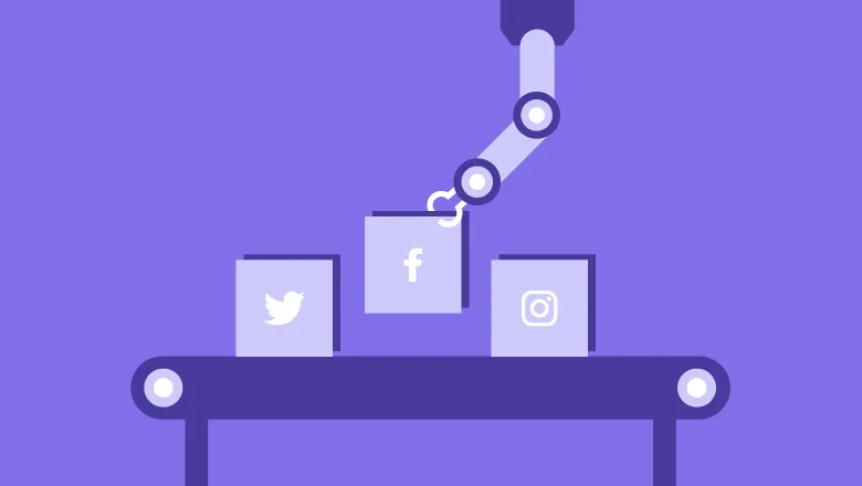 Bulk Posting Transforms Dealership Sales on Facebook Marketplace ...